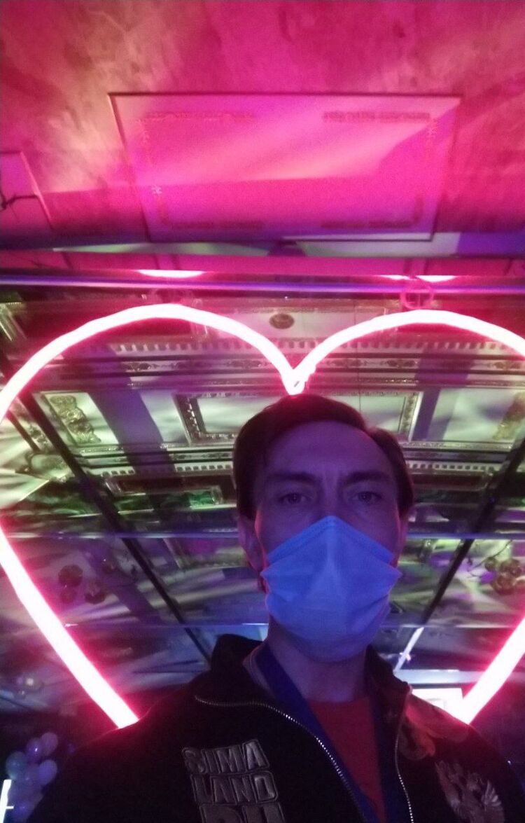 ���� 22755216 ������� ����, 35 ���, ���� ���������� � �������������