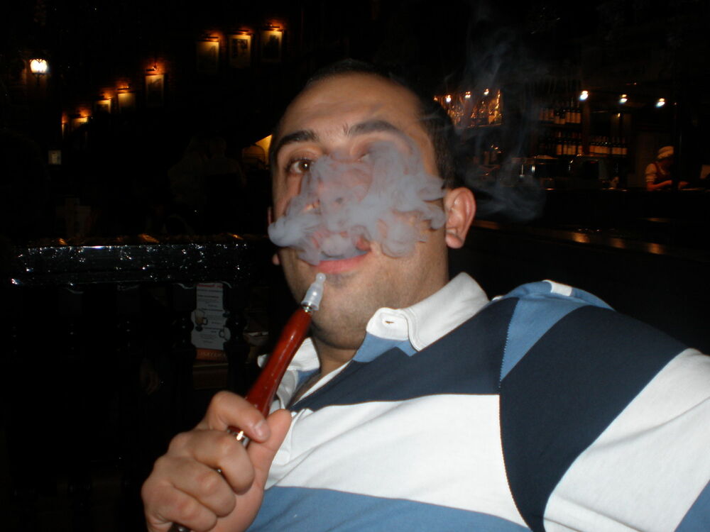  ,   Osama, 43 ,   ,   , c 