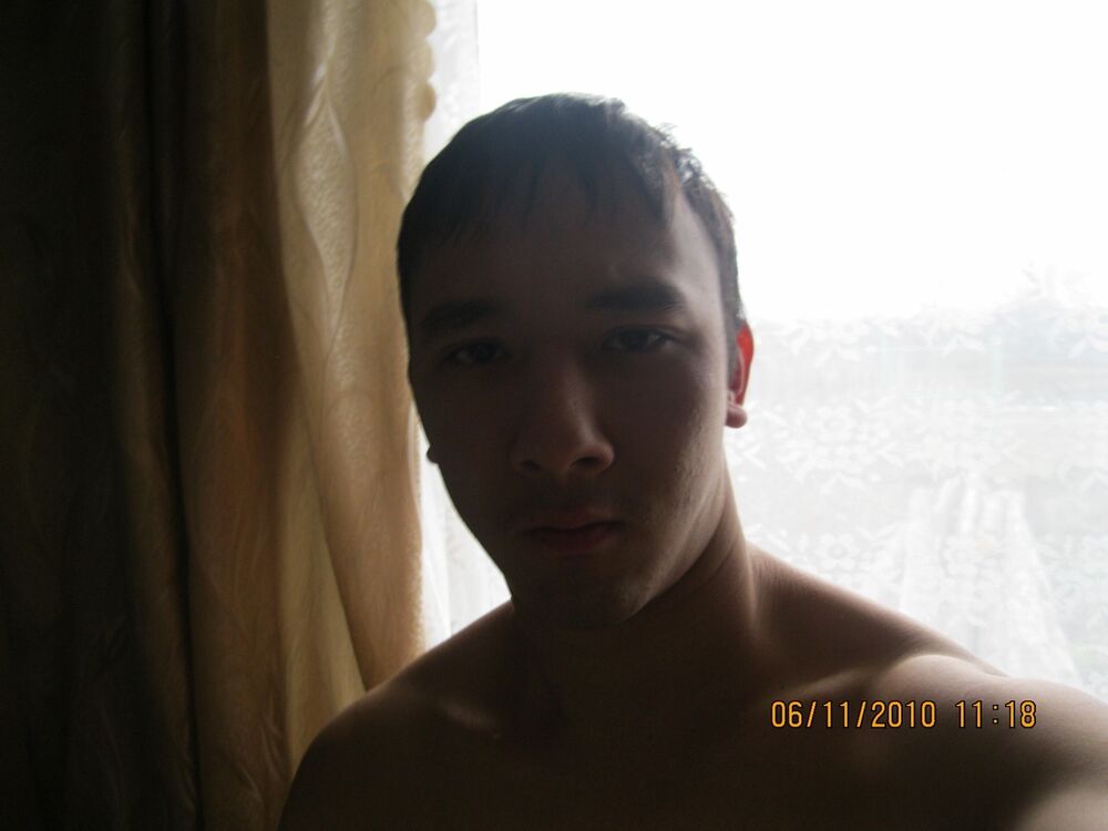  ,   Ravil, 33 ,   , 