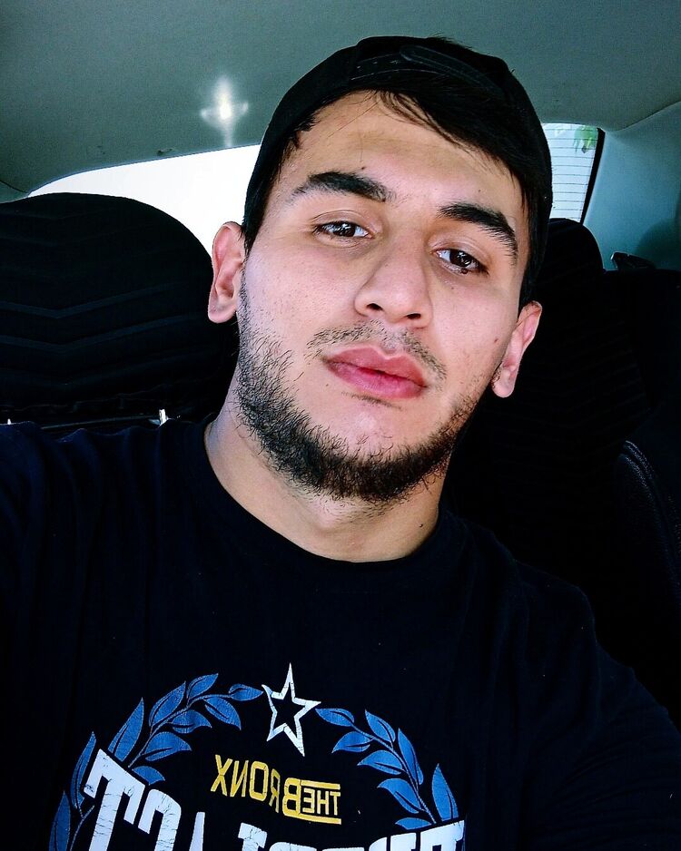 ���� 27524576 ������� Java, 31 ���, ���� ���������� � ��������