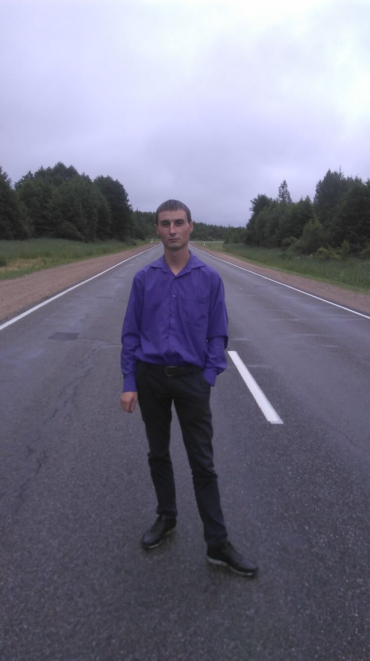 ���� 24516956 ������� ������, 35 ���, ���� ���������� � ���������