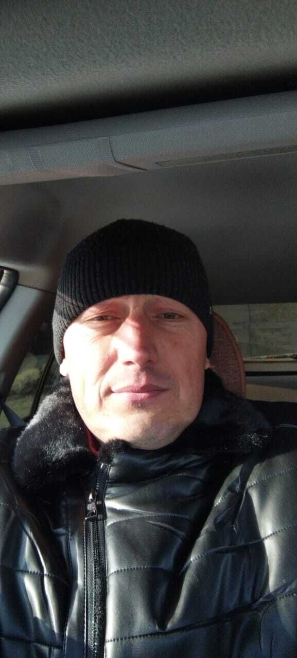 ���� 56112026 ������� �����, 43 ����, ���� ���������� � ����