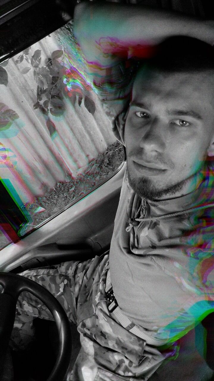  45704606  , 49 ,    