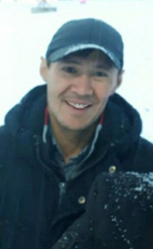 ���� 19442266 ������� �����, 48 ���, ���� ���������� � ��������