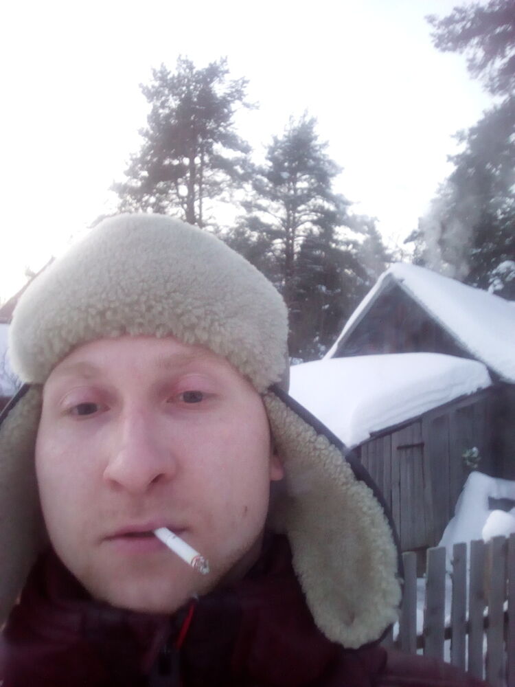 ���������� ������������, ���� ������� �����, 36 ���, ������������ ��� ������, ����� � ���������, c�������� ���������