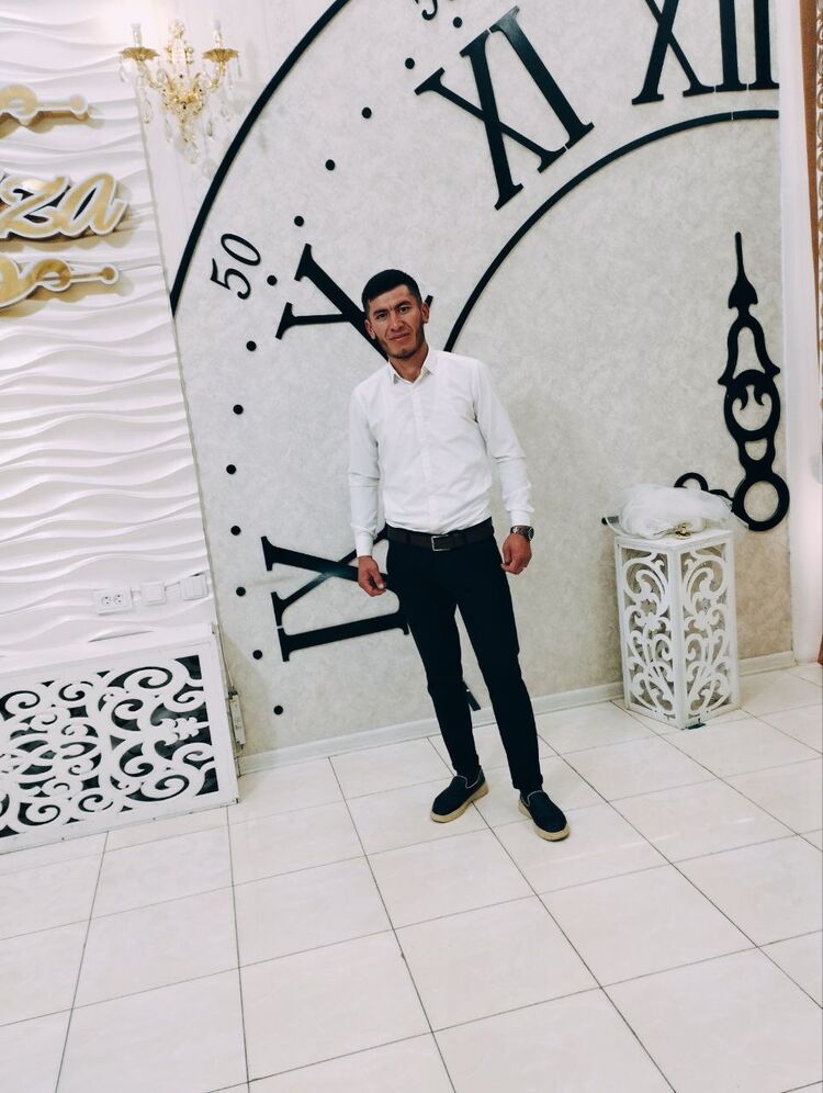  34475656  SULTAN, 27 ,    