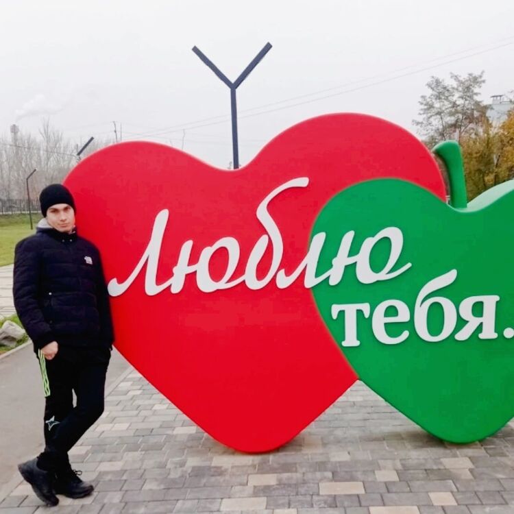 ���� 37006186 ������� �����, 26 ���, ���� ���������� � ��������