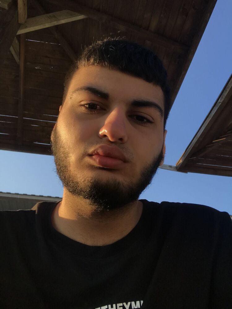  28185256  , 23 ,    