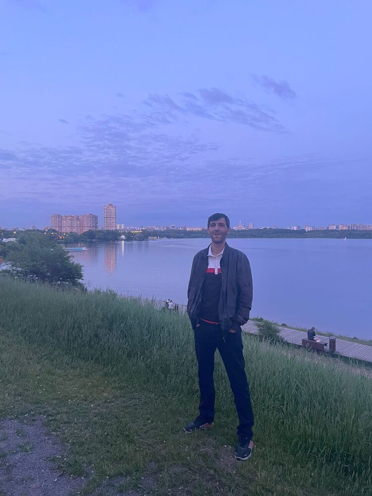 ���� 38025766 ������� ����, 41 ���, ���� ���������� � ������