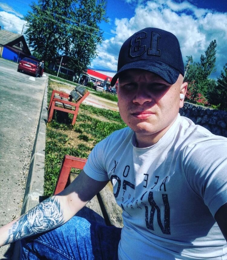 ���������� �����, ���� ������� ������, 29 ���, ������������ ��� ������, ����� � ���������