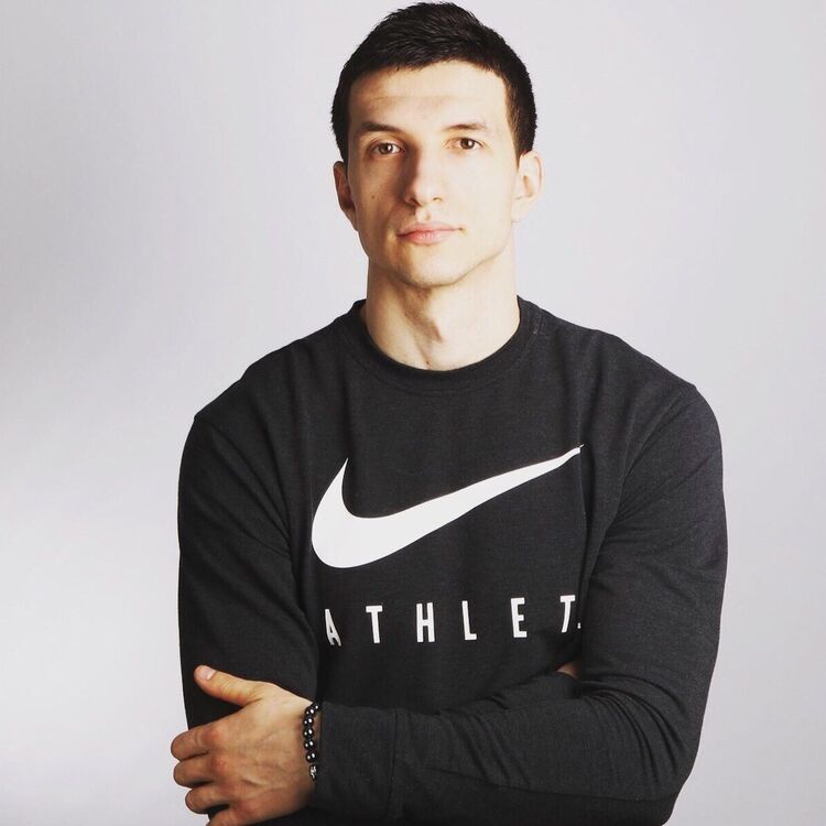 ���� 18108886 ������� Maks, 36 ���, ���� ���������� � �����