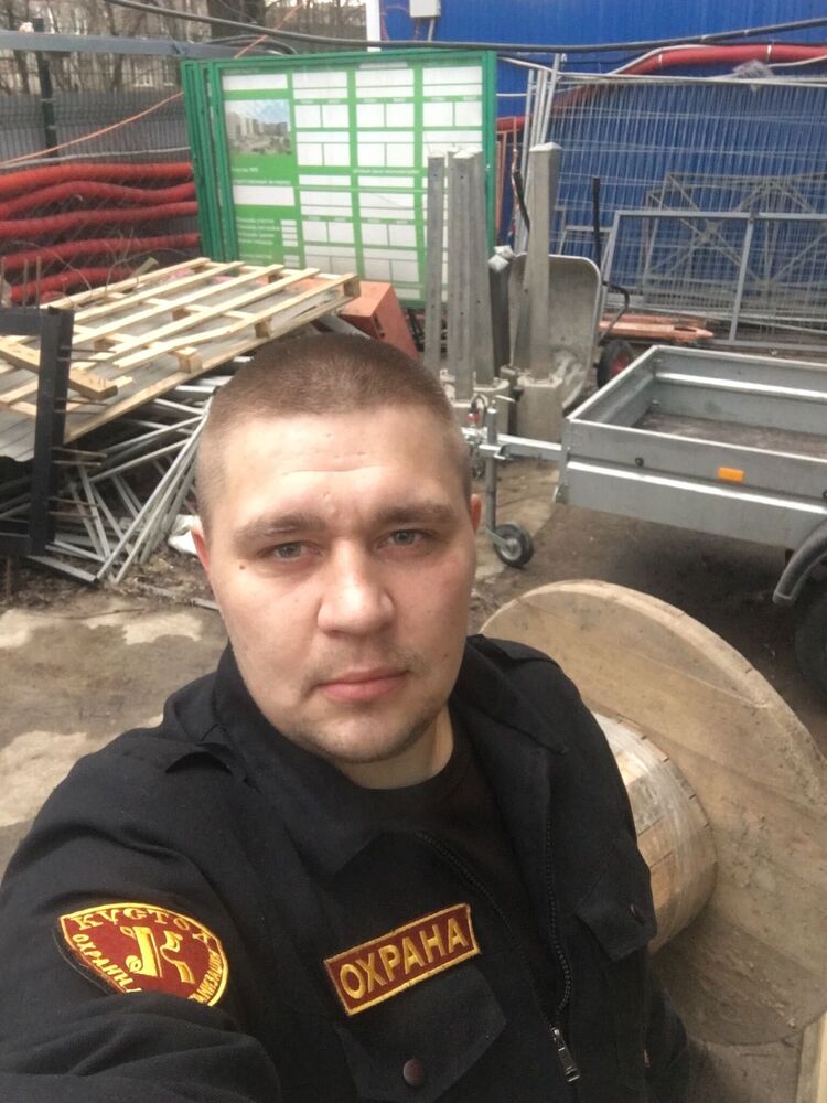  24379476  , 31 ,    