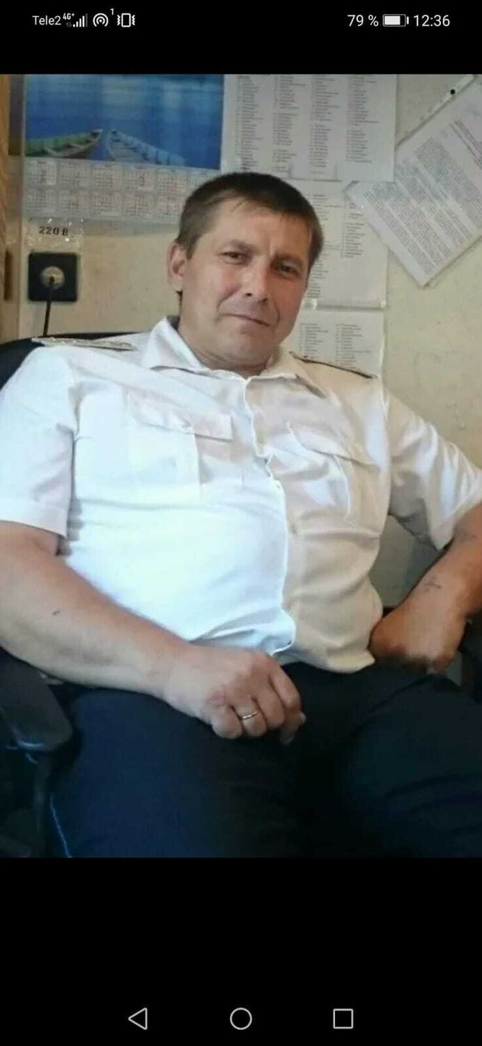  50796236  , 58 ,    