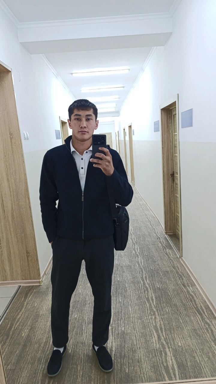 ���� 45354606 ����� ���������, 20 ���, ���� ���������� � �������