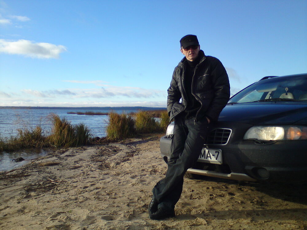  5925576  Rrrr, 78 ,    