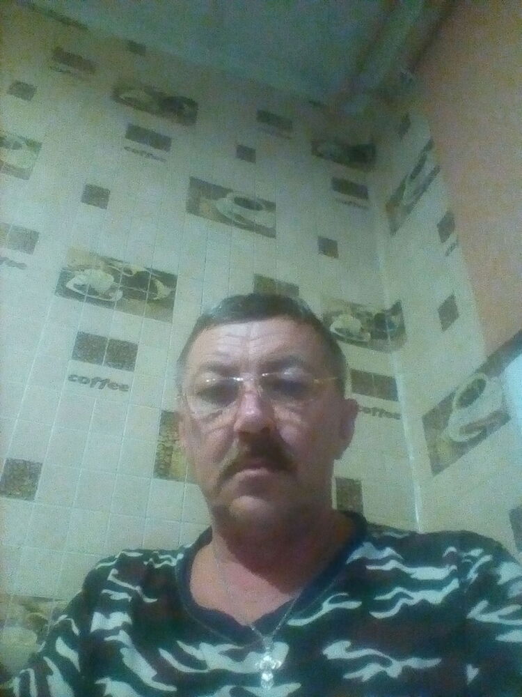 ,   , 60 ,   ,   , c 