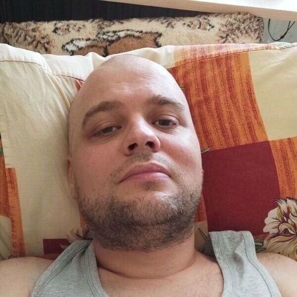  38515516  , 48 ,    