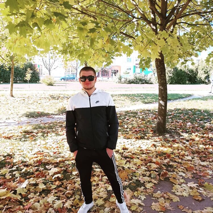 ���������� �����, ���� ������� ����, 27 ���, ������������ ��� ������, ����� � ���������, c�������� ���������