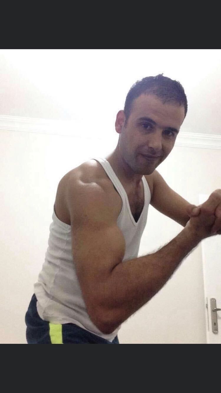  37844456  Erdal, 74 ,    
