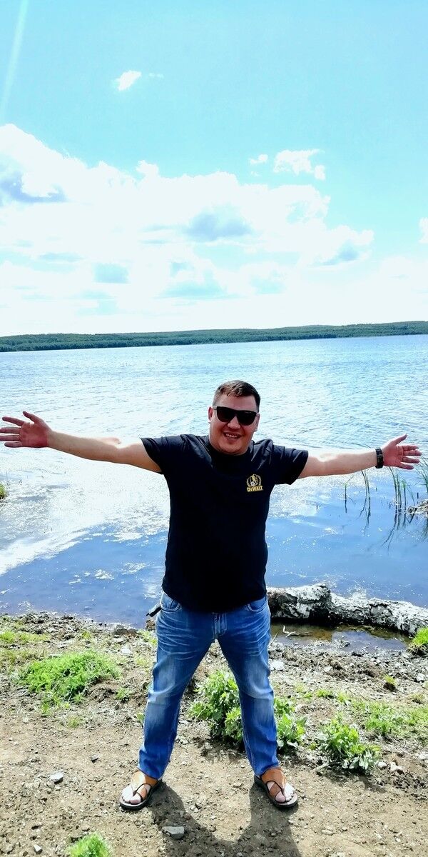 ���������� ���, ���� ������� ��, 40 ���, ������������ ��� ������, ����� � ���������, c�������� ���������, ���������