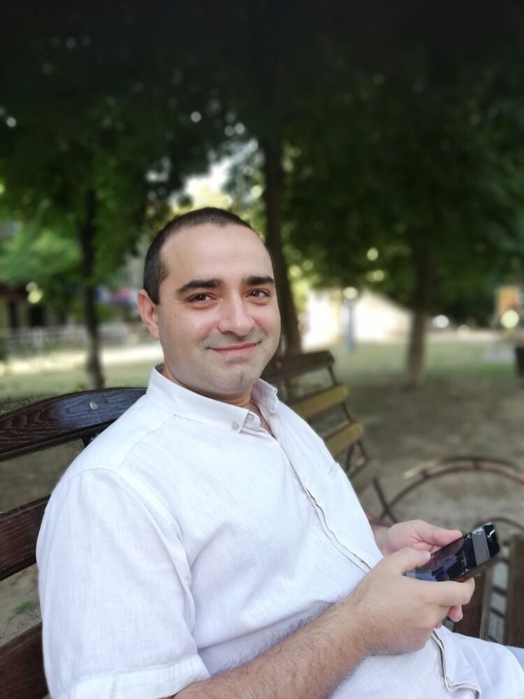 ���������� ������, ���� ������� ����, 42 ����, ������������ ��� ������, ����� � ���������, c�������� ���������