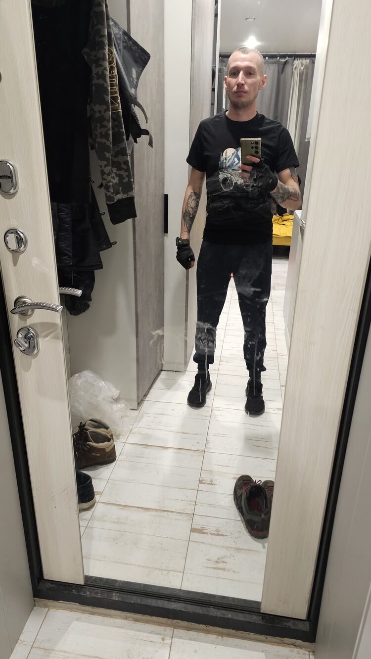  52315236  , 36 ,    