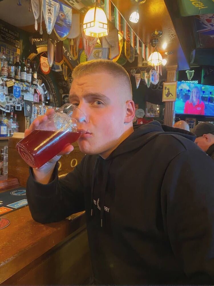 ���������� ������, ���� ������� ���������, 26 ���, ������������ ��� ������, ����� � ���������