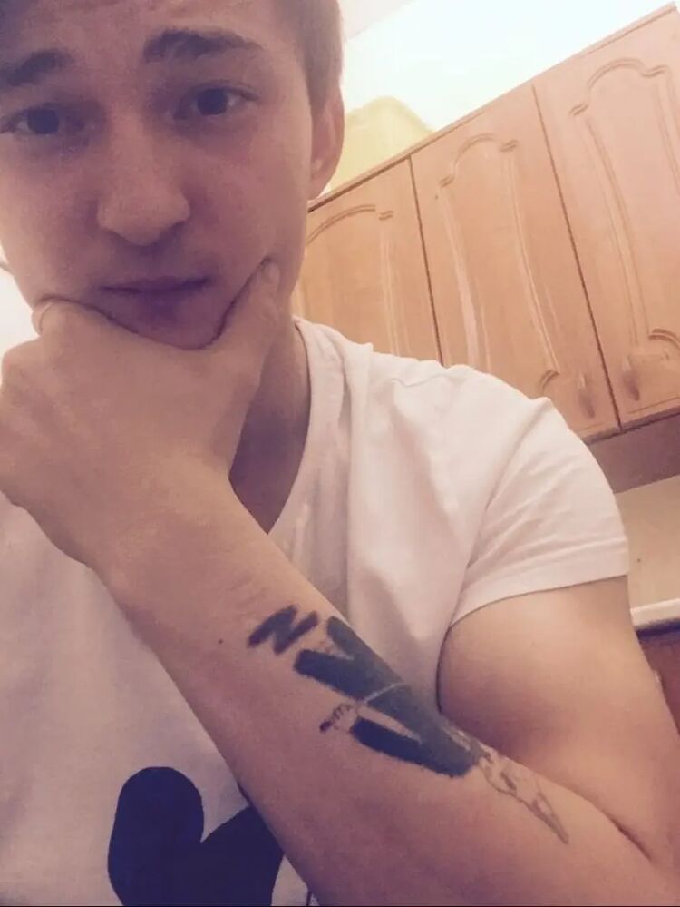 ���� 34121546 ������� �������, 27 ���, ���� ���������� � ������