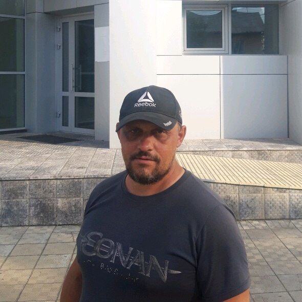 ���� 29618286 ������� �����, 38 ���, ���� ���������� � ����