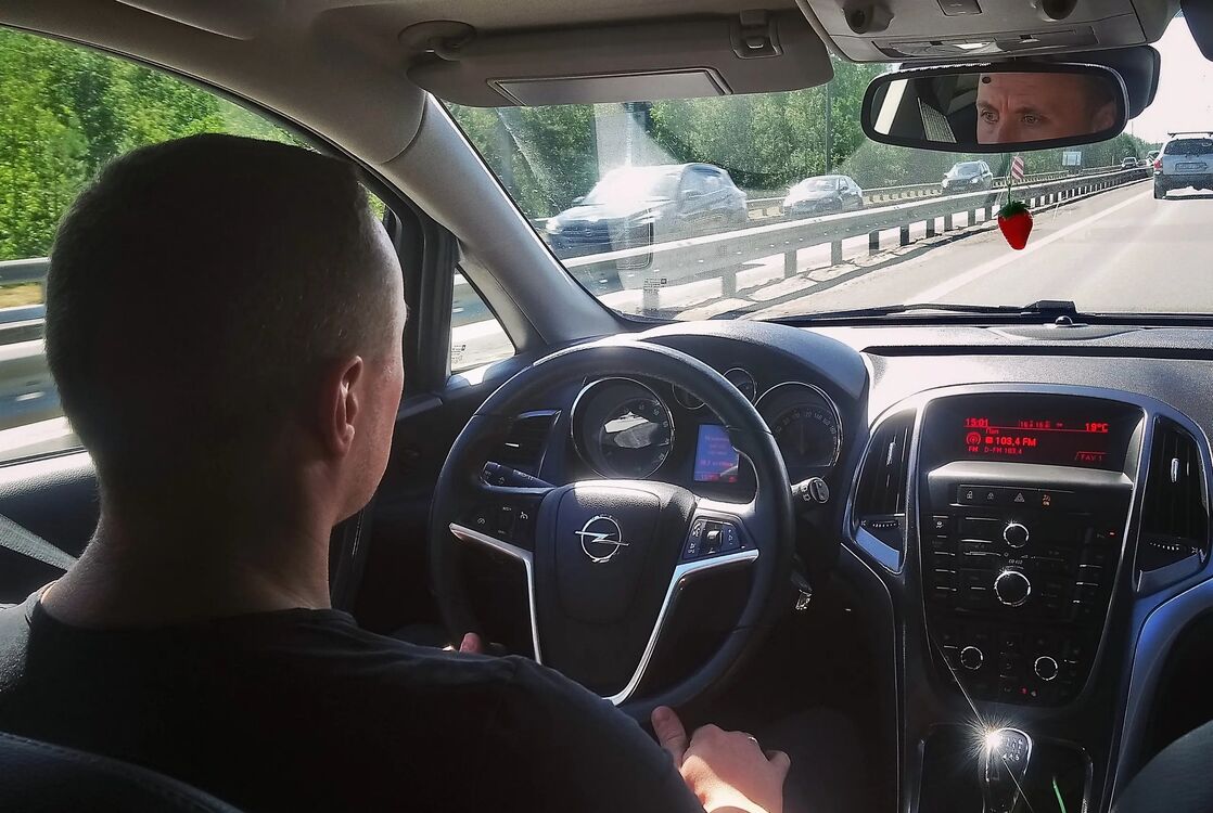 ���������� �����-���������, ���� ������� ������, 32 ����, ������������ ��� ������, ����� � ���������