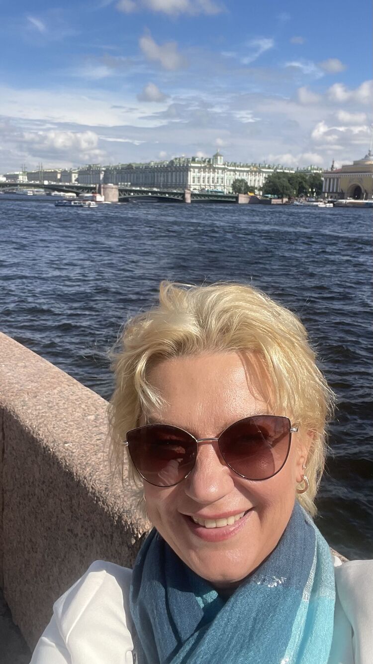  53993396  , 47 ,    -