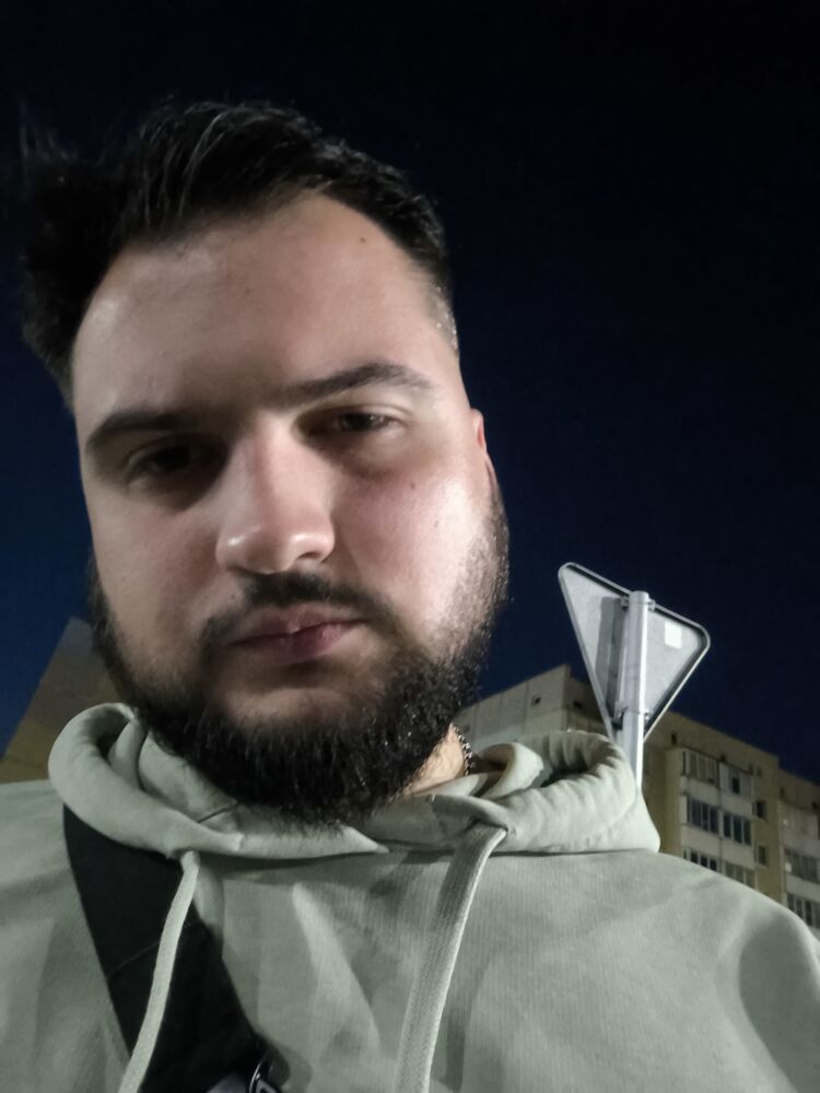 ���������� �������, ���� ������� ����, 28 ���, ������������ ��� ������, ����� � ���������