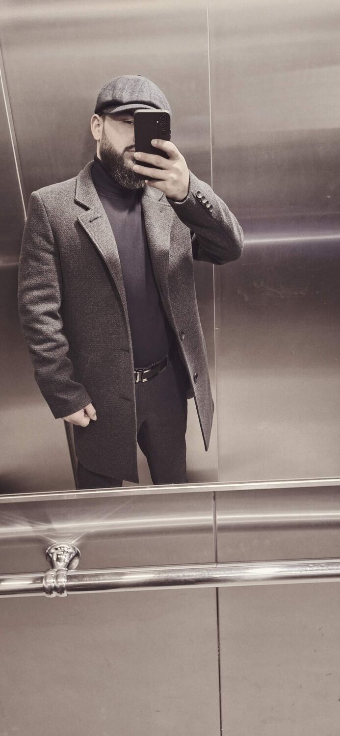 ���� 40513766 ������� ����, 29 ���, ���� ���������� � �����-����������