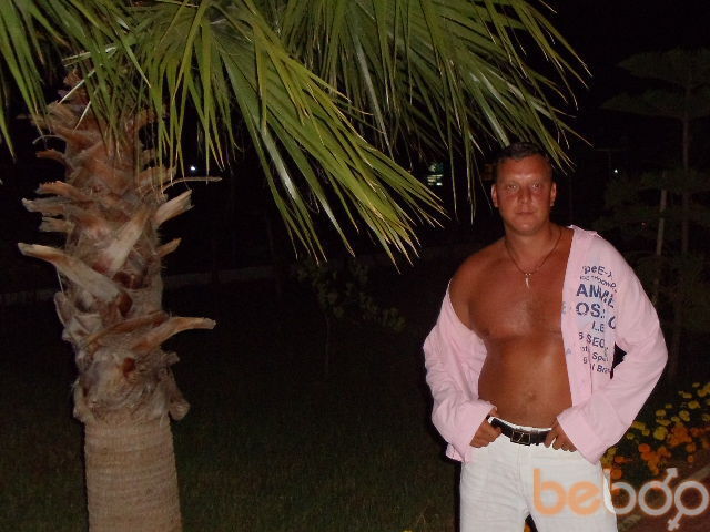 ���� 1141426 ������� �����, 49 ���, ���� ���������� � �������������