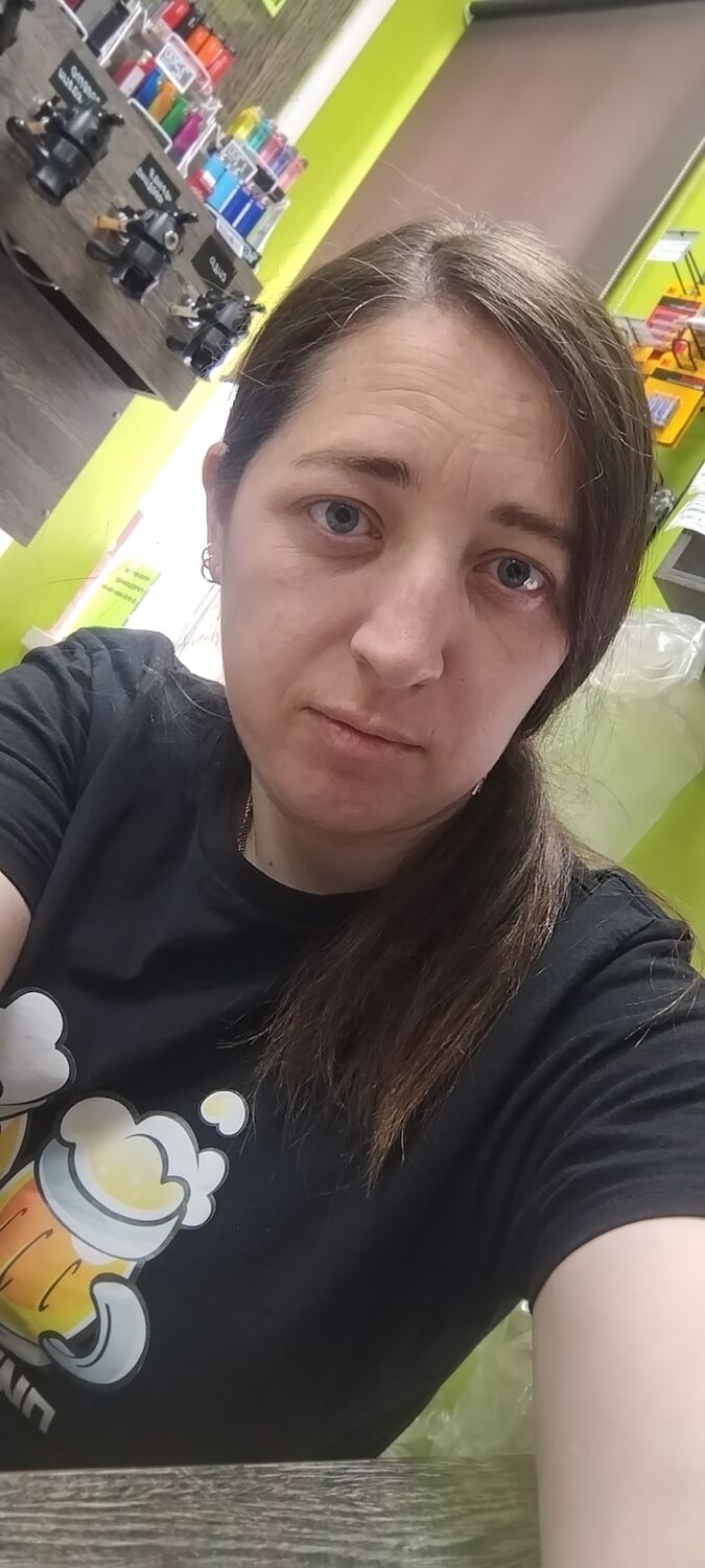 ���������� �����������, ���� ������� �����������, 33 ����, ������������ ��� ������, ����� � ���������