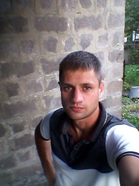 ���� 12651406 ������� ��������, 34 ����, ���� ���������� � ���������������