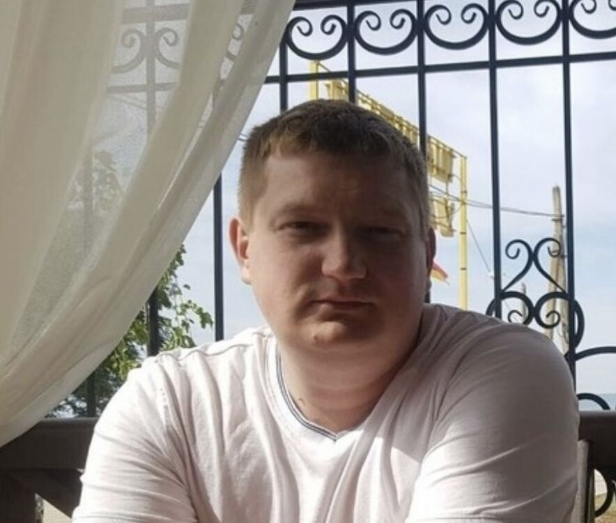 ���� 55658446 ������� �����, 39 ���, ���� ���������� � �������