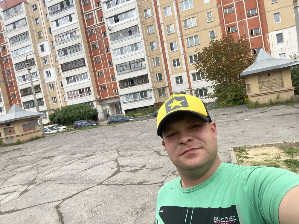  50523446  , 37 ,    