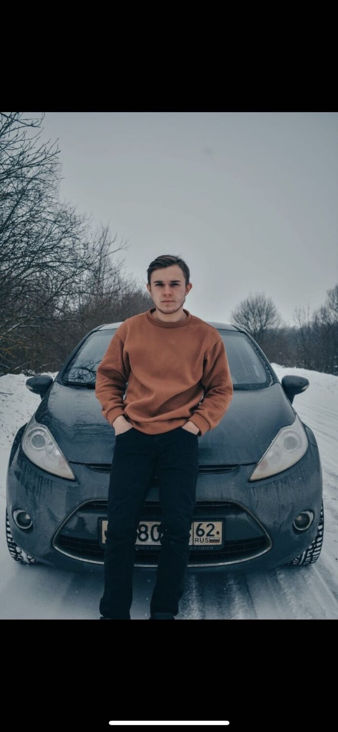 ���������� ������, ���� ����� ������, 25 ���, ������������ ��� ����� � ���������, c�������� ���������