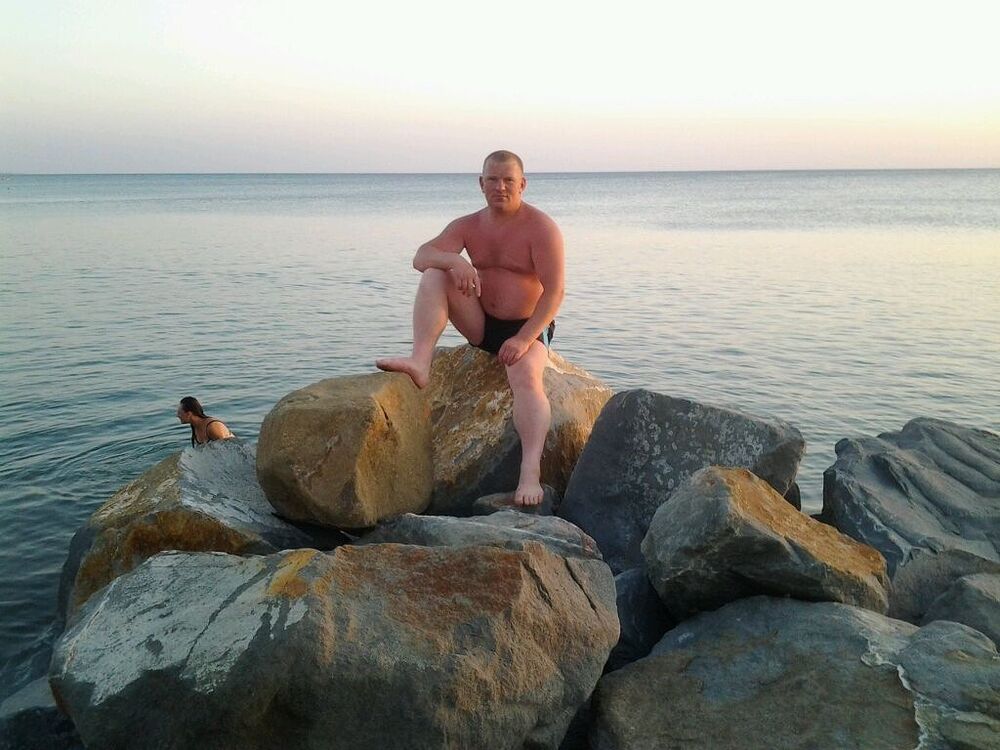   ,   , 41 ,   