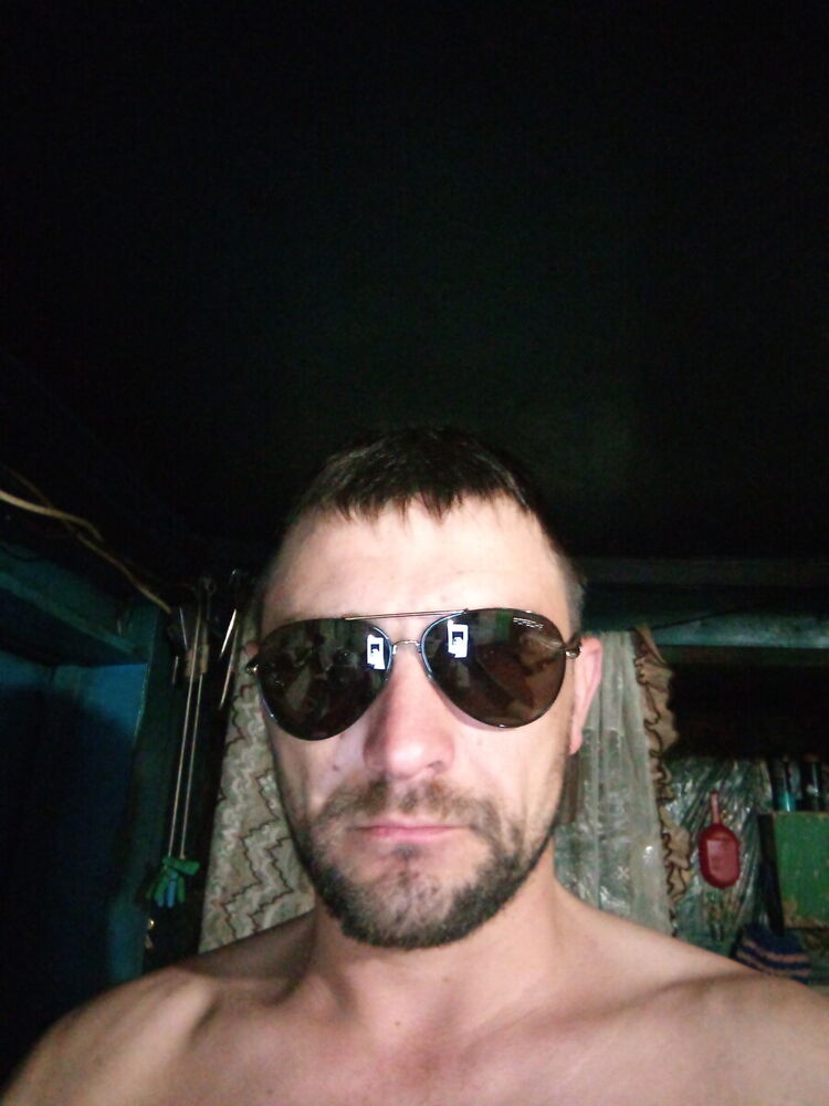  20017306  , 37 ,    