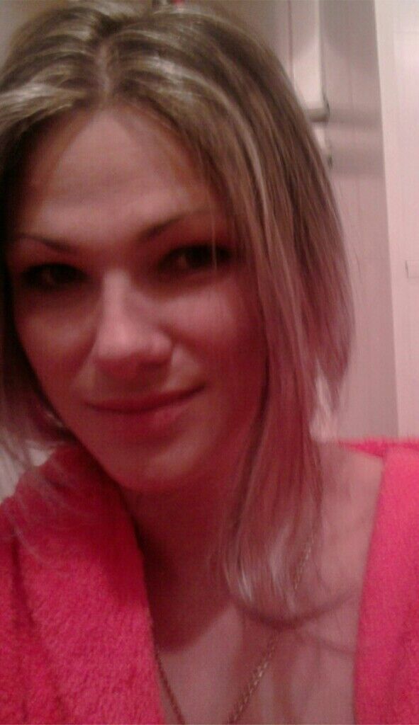  Suva,   , 39 ,   