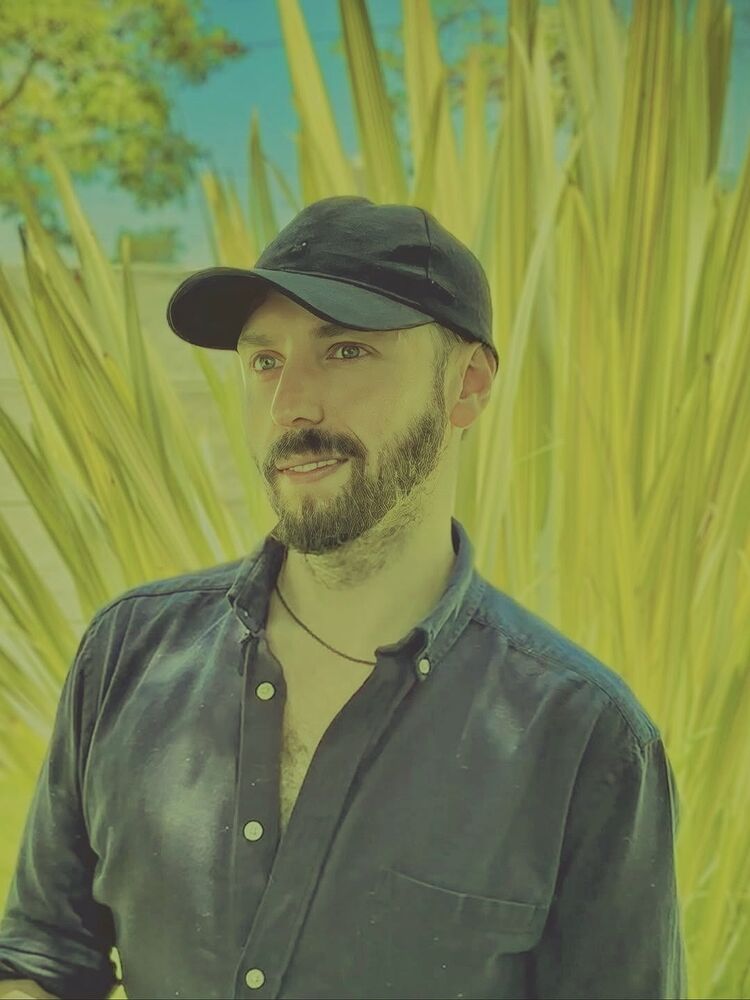 ���� 55153406 ������� ����, 38 ���, ���� ���������� � ��������