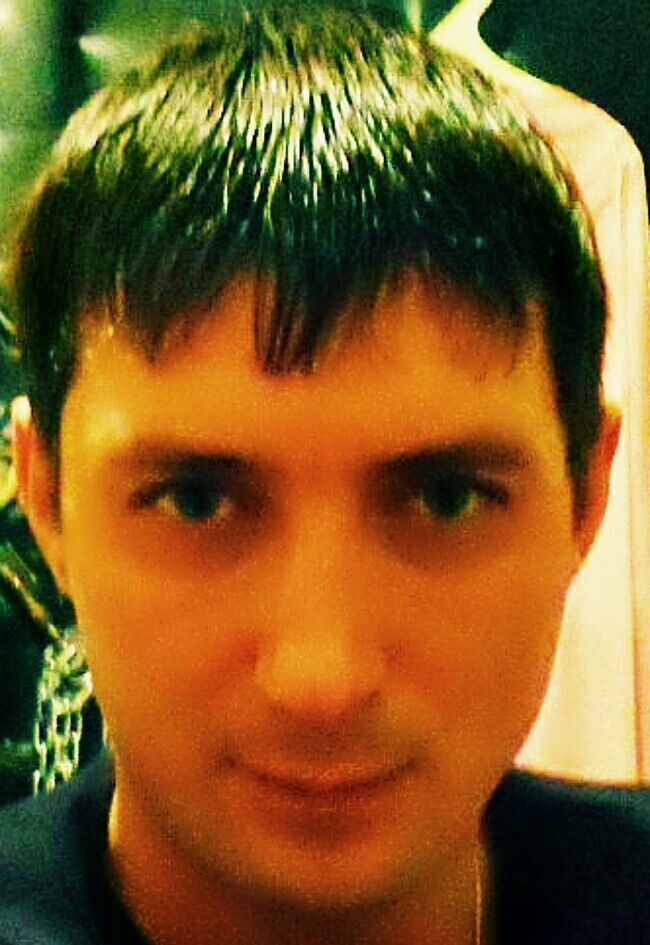 ���������� �������, ���� ������� ����, 45 ���, ������������ ��� ������, ����� � ���������, c�������� ���������