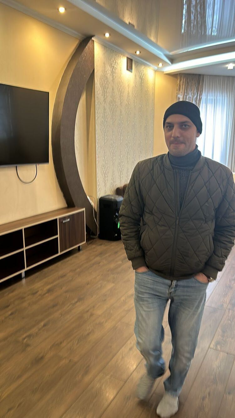 ���� 42065346 ������� Hro, 42 ����, ���� ���������� � ������