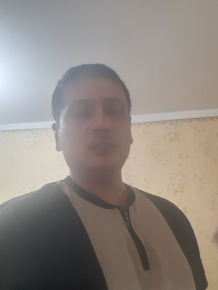  31589896  , 40 ,    