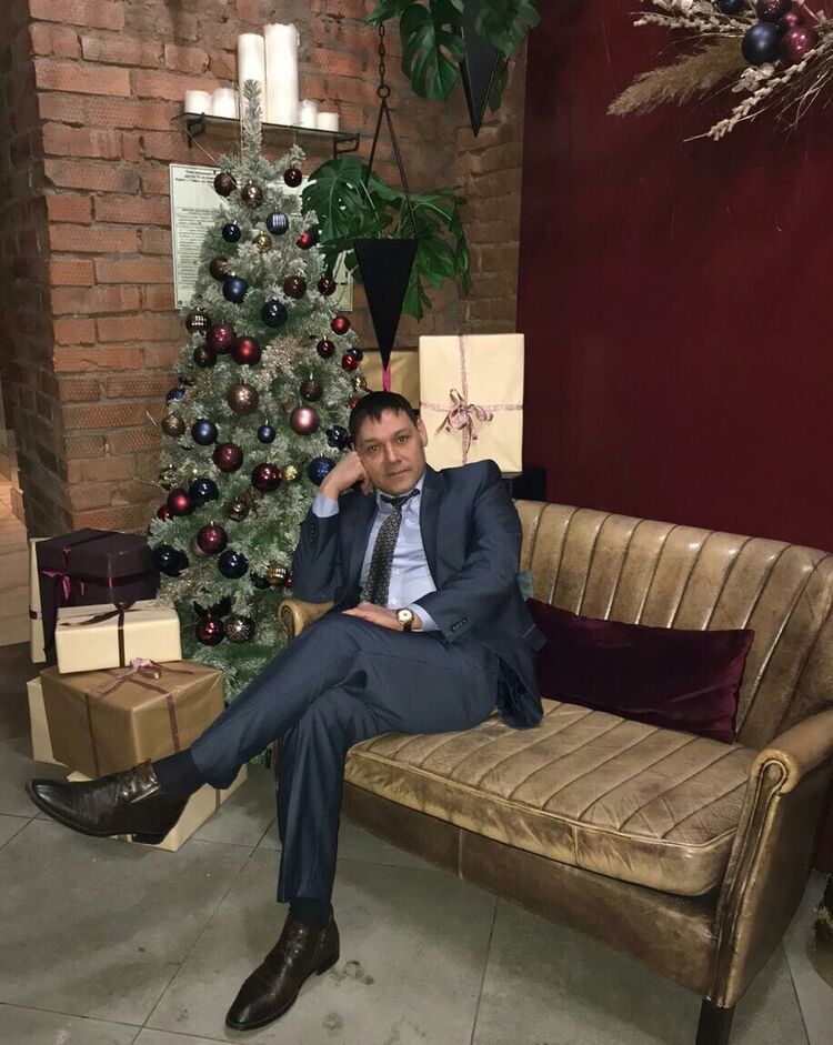 ���������� �����, ���� ������� ��������, 50 ���, ������������ ��� c�������� ���������