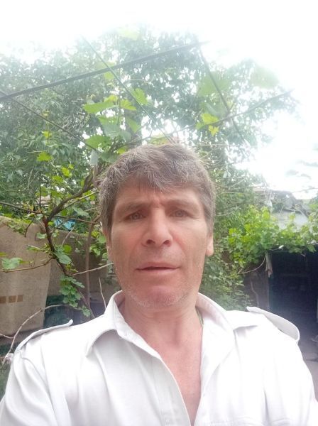  48207116  Sergej, 55 ,    