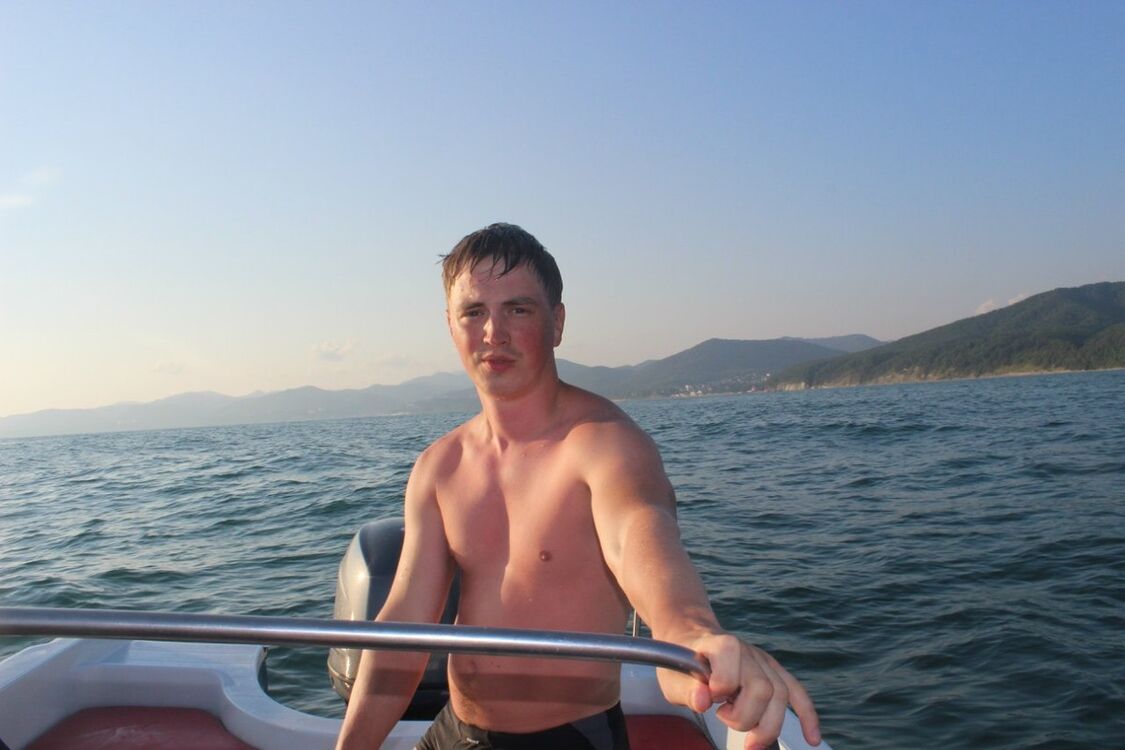 ���������� ����, ���� ������� ������, 33 ����, ������������ ��� ������