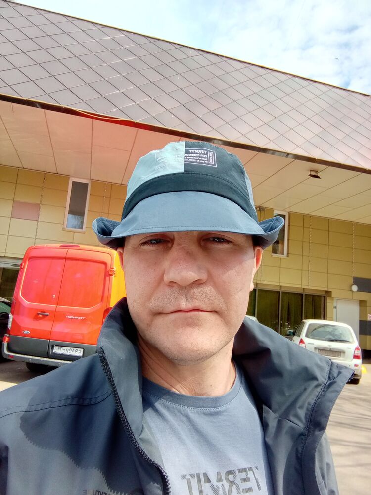 ���� 33922866 ������� �����, 42 ����, ���� ���������� � ������